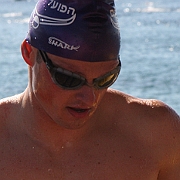 מים פתוחים אילת נובמבר 2008 105